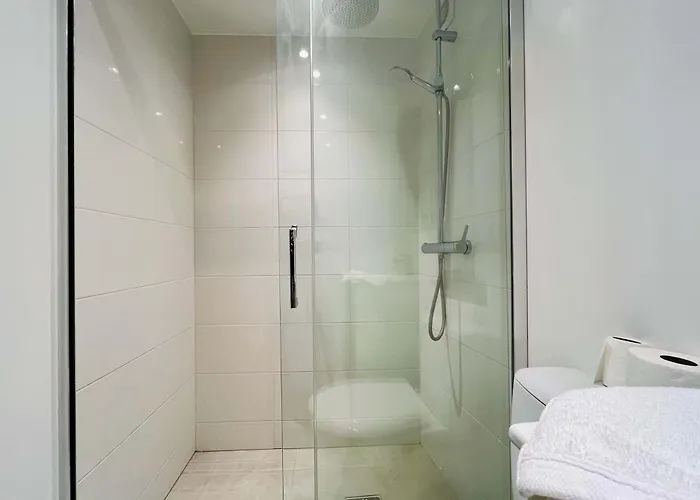 Πανδοχείο La Bonne Brise Independent With Terrace Grandcamp-Maisy